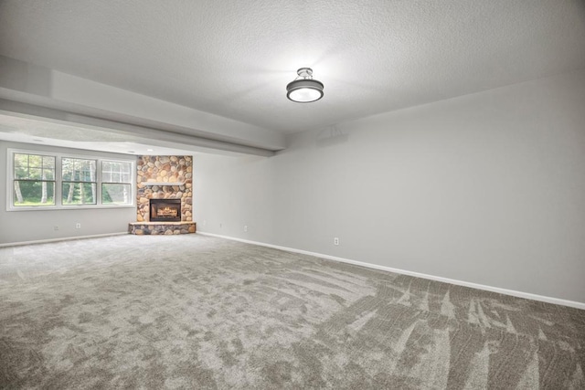 13 Echo Lake Blvd, Mahtomedi, MN 55115 - photo 30