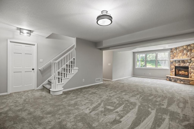 13 Echo Lake Blvd, Mahtomedi, MN 55115 - photo 31