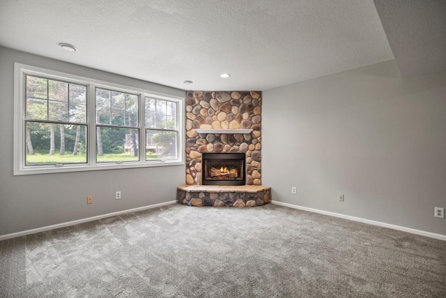 13 Echo Lake Blvd, Mahtomedi, MN 55115 - photo 32
