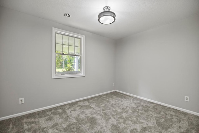 13 Echo Lake Blvd, Mahtomedi, MN 55115 - photo 33