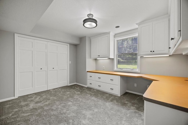 13 Echo Lake Blvd, Mahtomedi, MN 55115 - photo 34
