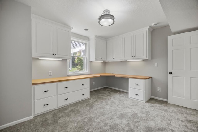 13 Echo Lake Blvd, Mahtomedi, MN 55115 - photo 35