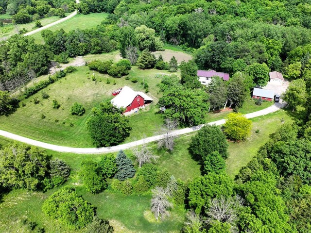 28246 Morgan Rd, Jordan Twp, MN 55990 - photo 1