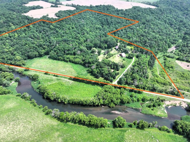 28246 Morgan Rd, Jordan Twp, MN 55990 - photo 2
