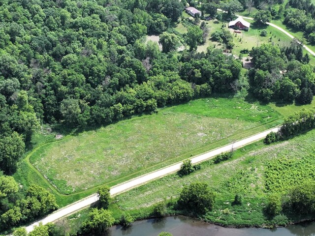 28246 Morgan Rd, Jordan Twp, MN 55990 - photo 4