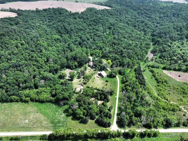 28246 Morgan Rd, Jordan Twp, MN 55990 - photo 5