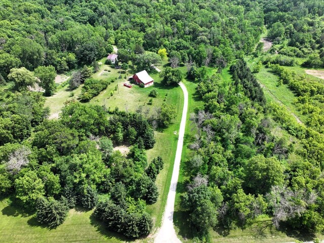28246 Morgan Rd, Jordan Twp, MN 55990 - photo 6
