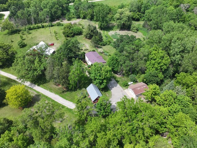 28246 Morgan Rd, Jordan Twp, MN 55990 - photo 7