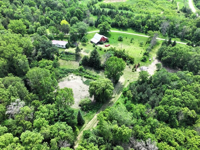 28246 Morgan Rd, Jordan Twp, MN 55990 - photo 8