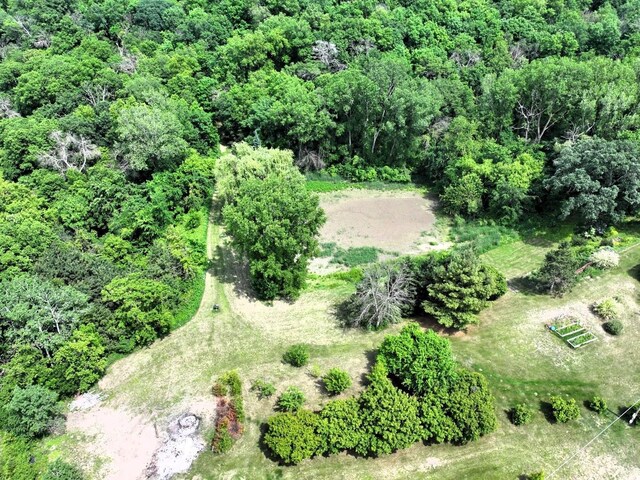 28246 Morgan Rd, Jordan Twp, MN 55990 - photo 9