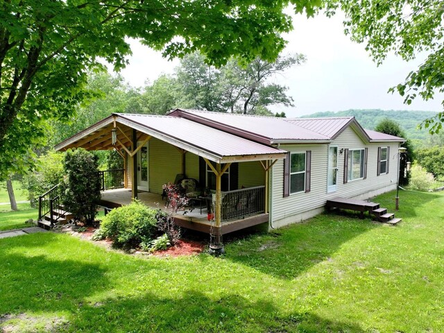 28246 Morgan Rd, Jordan Twp, MN 55990 - photo 10