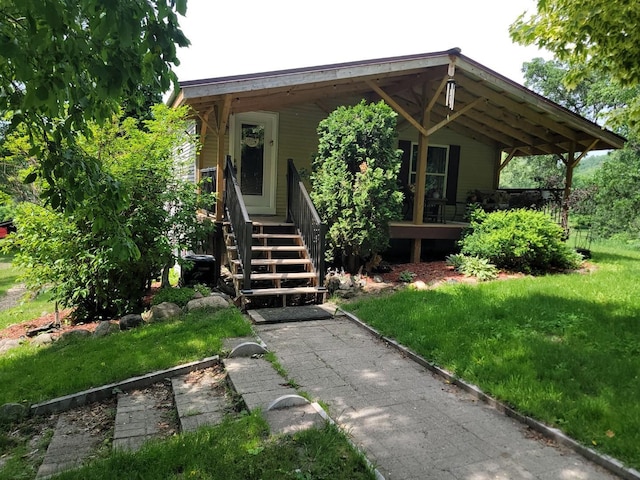 28246 Morgan Rd, Jordan Twp, MN 55990 - photo 11