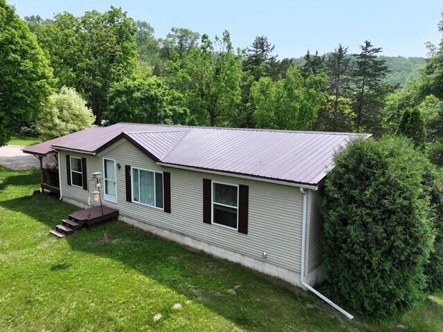 28246 Morgan Rd, Jordan Twp, MN 55990 - photo 13