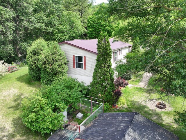 28246 Morgan Rd, Jordan Twp, MN 55990 - photo 14