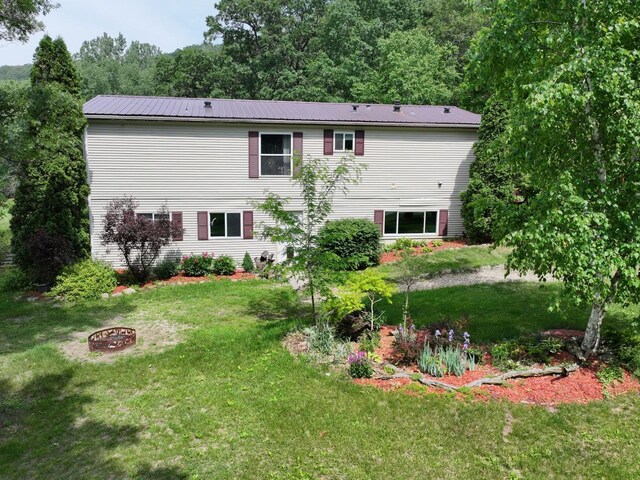 28246 Morgan Rd, Jordan Twp, MN 55990 - photo 15