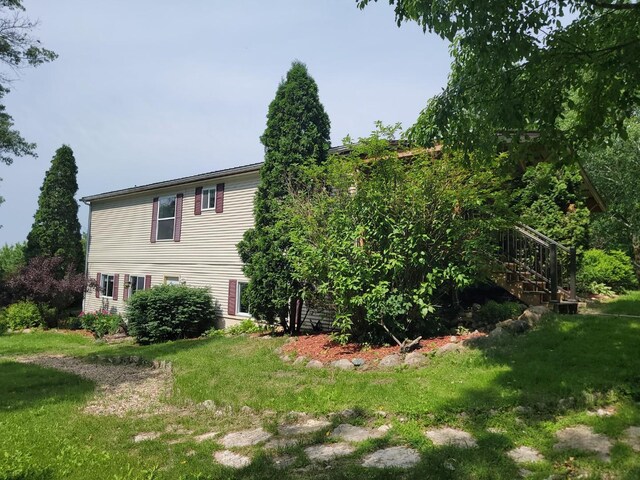 28246 Morgan Rd, Jordan Twp, MN 55990 - photo 16