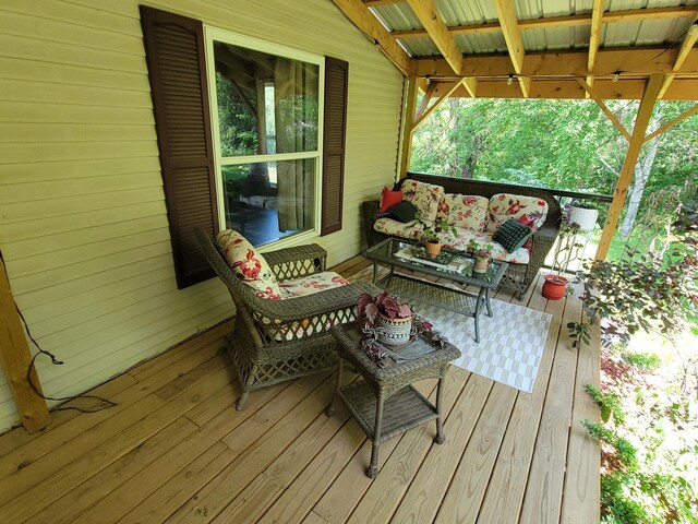 28246 Morgan Rd, Jordan Twp, MN 55990 - photo 18
