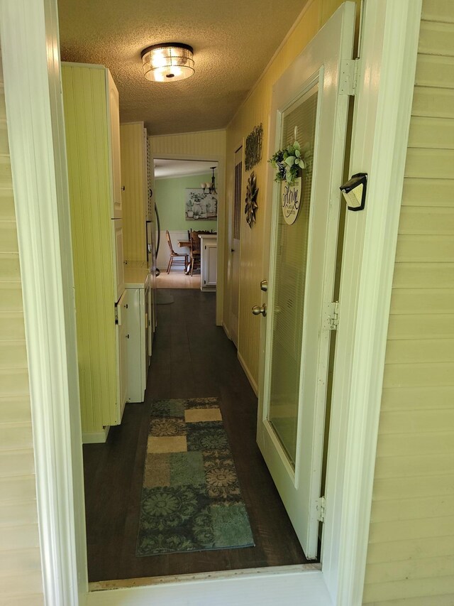 28246 Morgan Rd, Jordan Twp, MN 55990 - photo 19