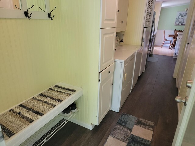 28246 Morgan Rd, Jordan Twp, MN 55990 - photo 20