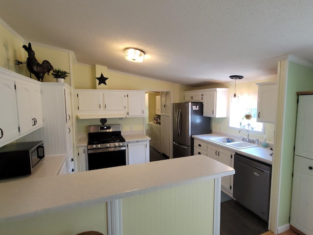28246 Morgan Rd, Jordan Twp, MN 55990 - photo 23