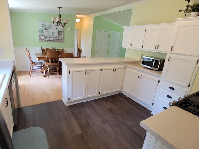 28246 Morgan Rd, Jordan Twp, MN 55990 - photo 24
