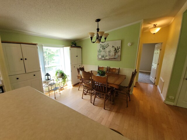 28246 Morgan Rd, Jordan Twp, MN 55990 - photo 28