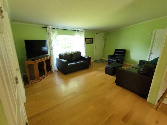 28246 Morgan Rd, Jordan Twp, MN 55990 - photo 29