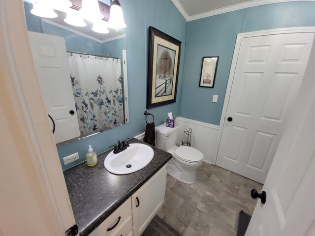 28246 Morgan Rd, Jordan Twp, MN 55990 - photo 31
