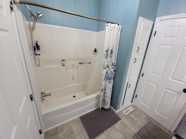 28246 Morgan Rd, Jordan Twp, MN 55990 - photo 32