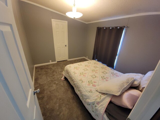 28246 Morgan Rd, Jordan Twp, MN 55990 - photo 33