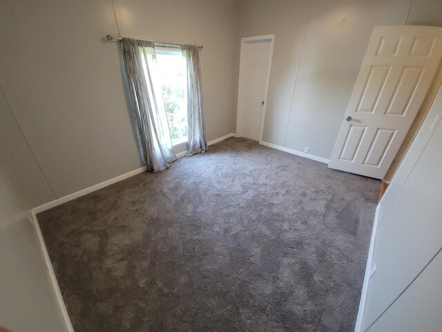 28246 Morgan Rd, Jordan Twp, MN 55990 - photo 34