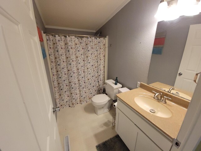 28246 Morgan Rd, Jordan Twp, MN 55990 - photo 35