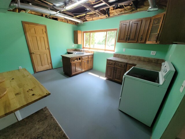 28246 Morgan Rd, Jordan Twp, MN 55990 - photo 43