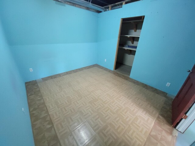 28246 Morgan Rd, Jordan Twp, MN 55990 - photo 44
