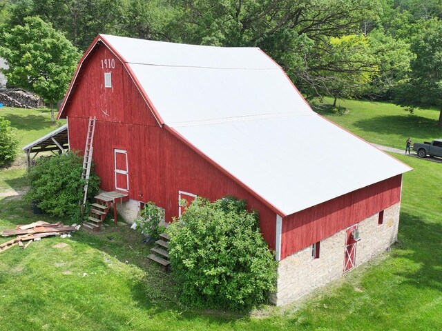 28246 Morgan Rd, Jordan Twp, MN 55990 - photo 49