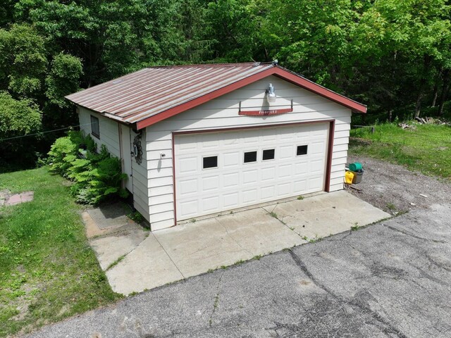 28246 Morgan Rd, Jordan Twp, MN 55990 - photo 57