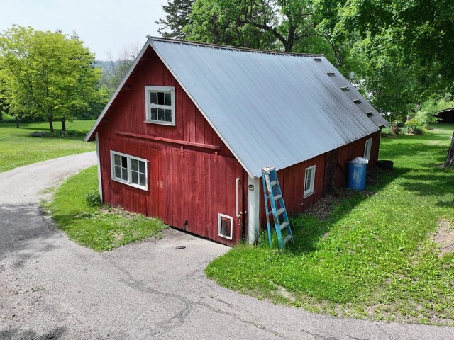 28246 Morgan Rd, Jordan Twp, MN 55990 - photo 58