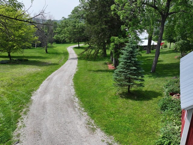 28246 Morgan Rd, Jordan Twp, MN 55990 - photo 63