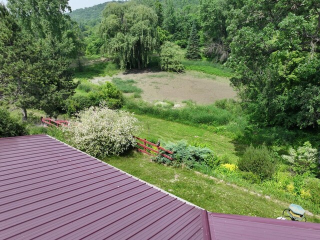 28246 Morgan Rd, Jordan Twp, MN 55990 - photo 65
