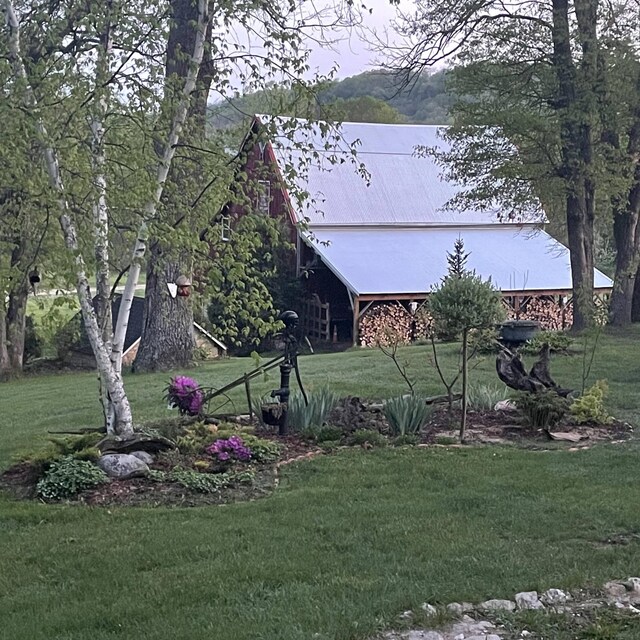 28246 Morgan Rd, Jordan Twp, MN 55990 - photo 66