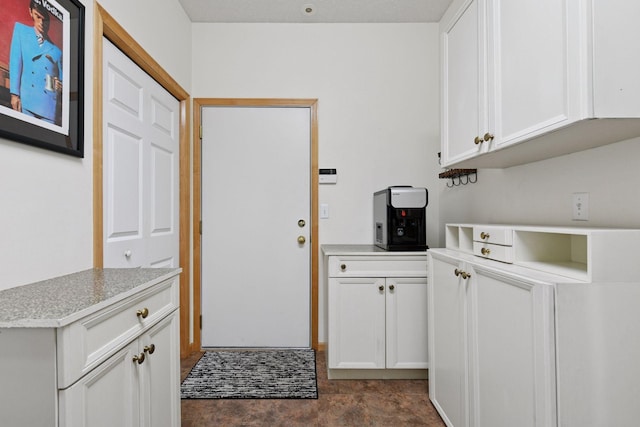 2014 Stahlke Way, Chaska, MN 55318 - view of washroom
