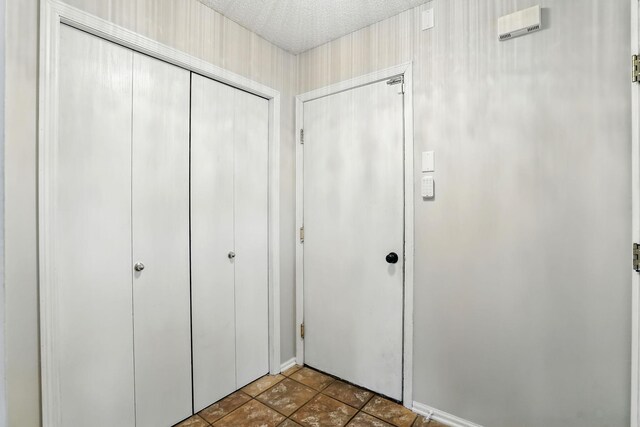 382 Tuttle Dr, Hastings, MN 55033 - view of closet
