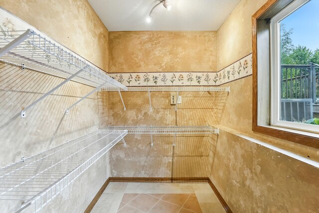 382 Tuttle Dr, Hastings, MN 55033 - interior space with tile patterned flooring