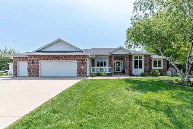 125 Thissen Ct, Mankato, MN 56001 - photo 1