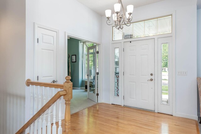125 Thissen Ct, Mankato, MN 56001 - photo 3