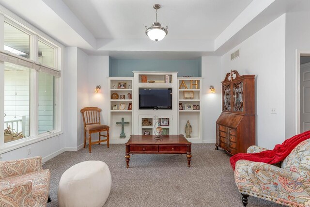 125 Thissen Ct, Mankato, MN 56001 - photo 6