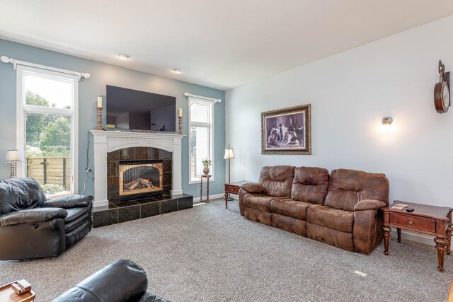125 Thissen Ct, Mankato, MN 56001 - photo 9