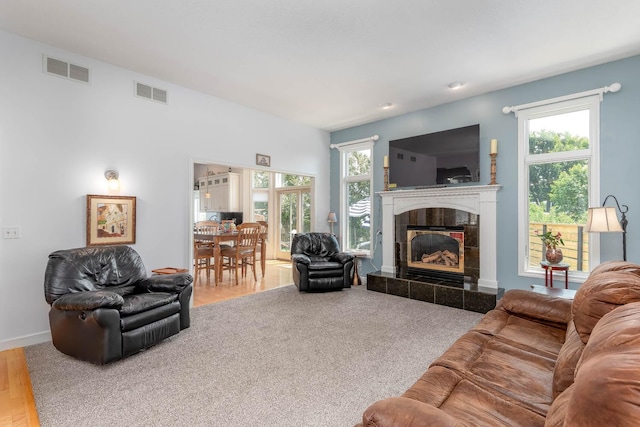 125 Thissen Ct, Mankato, MN 56001 - photo 10