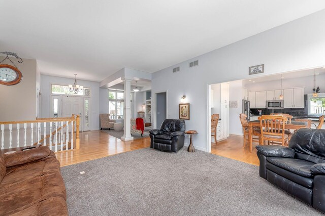 125 Thissen Ct, Mankato, MN 56001 - photo 11