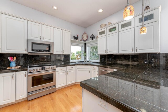 125 Thissen Ct, Mankato, MN 56001 - photo 14